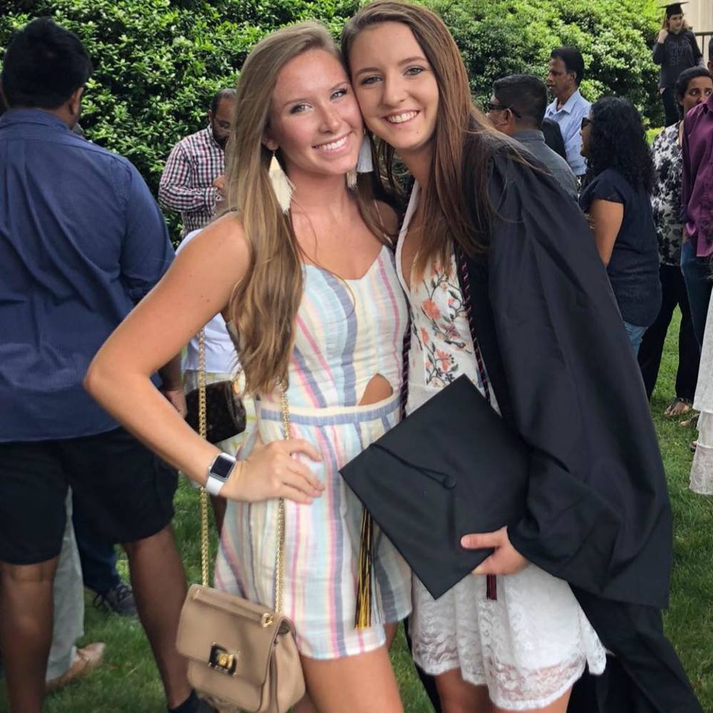 Meet your Posher, Shelby